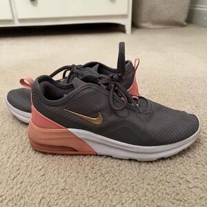 Nike sneakers